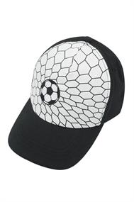 J petten