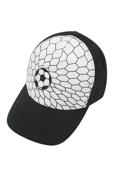 J petten