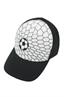 J petten