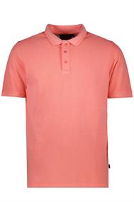 J polo km