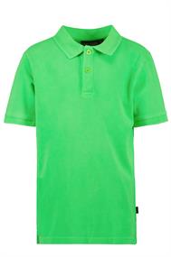 J polo km