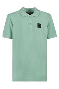 J polo km