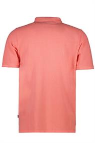 J polo km