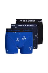 J slip/boxers