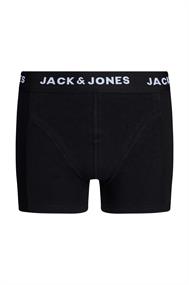 J slip/boxers