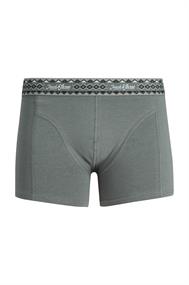 J slip/boxers