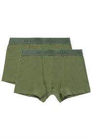J slip/short