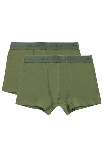 J slip/short