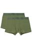 J slip/short