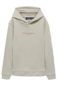 J sweater lm