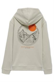 J sweater lm