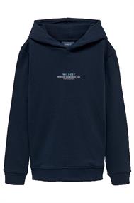 J sweater lm