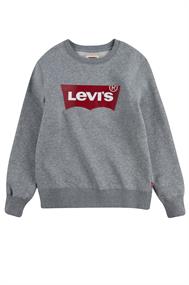 J sweater lm