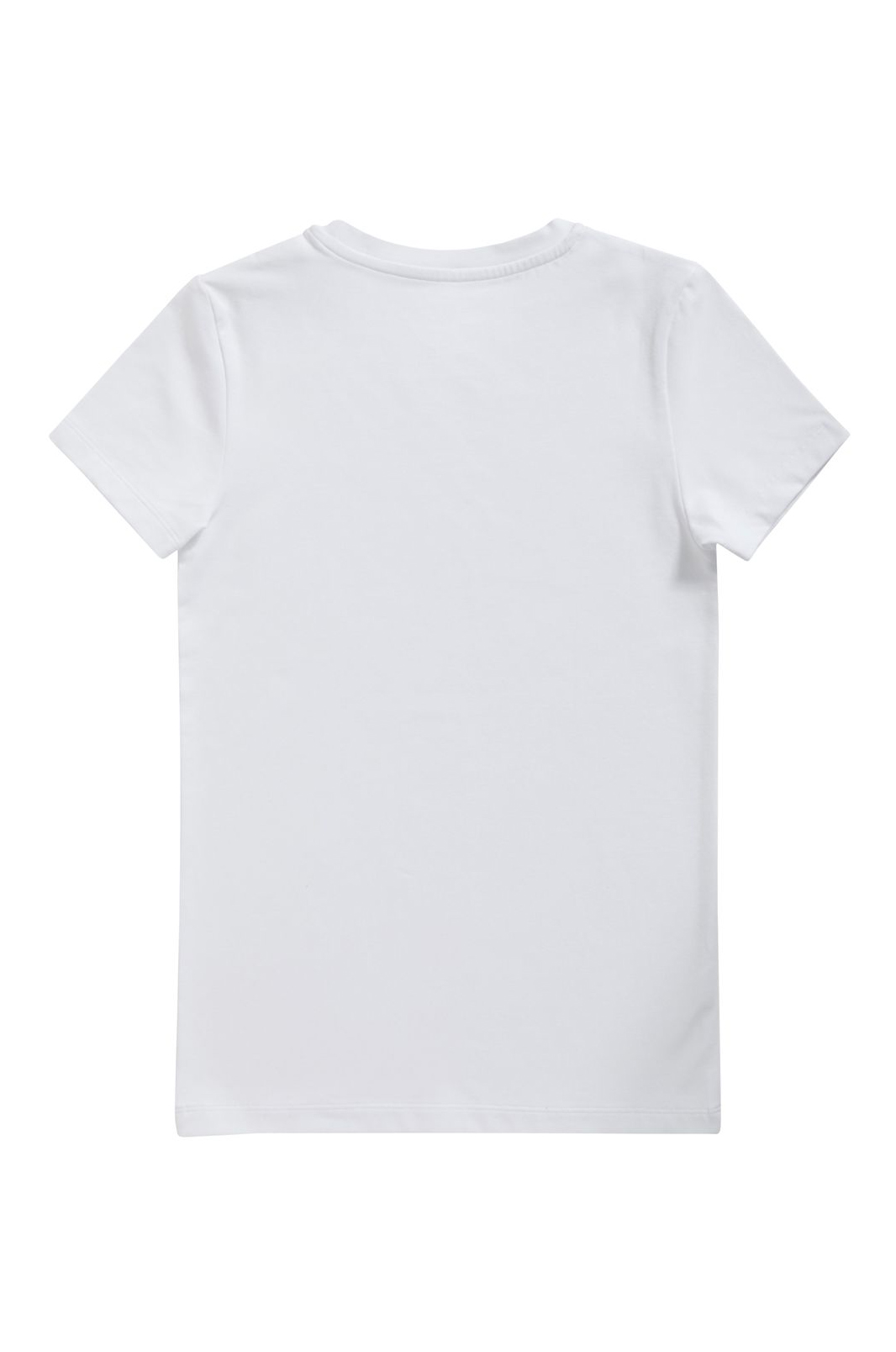 Ten cate hotsell t shirts