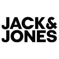 Jack & Jones