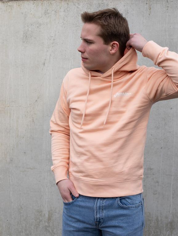 Jack & Jones
