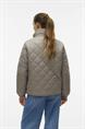 jas dames | GIKS