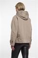 jas dames | GIKS
