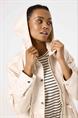 jas dames | GIKS