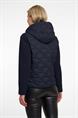 jas dames | GIKS