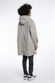 jas dames | GIKS