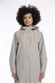 jas dames | GIKS