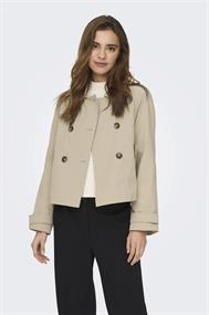 jas dames | GIKS