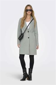 jas dames | GIKS