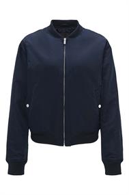 jas dames | GIKS