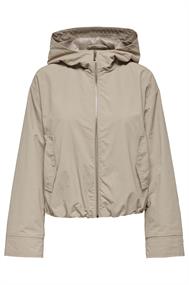 jas dames | GIKS