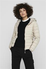 jas dames | GIKS