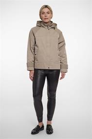 jas dames | GIKS