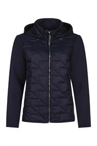 jas dames | GIKS