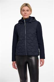 jas dames | GIKS