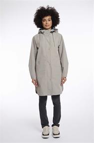 jas dames | GIKS