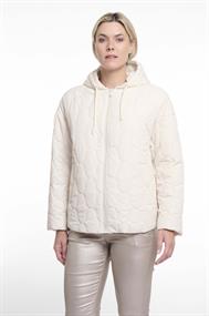 jas dames | GIKS