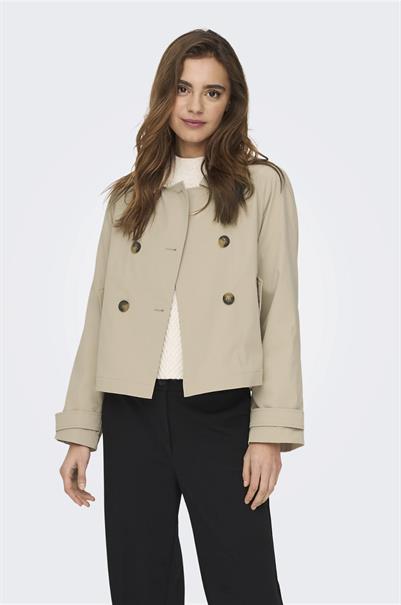 jas dames | GIKS