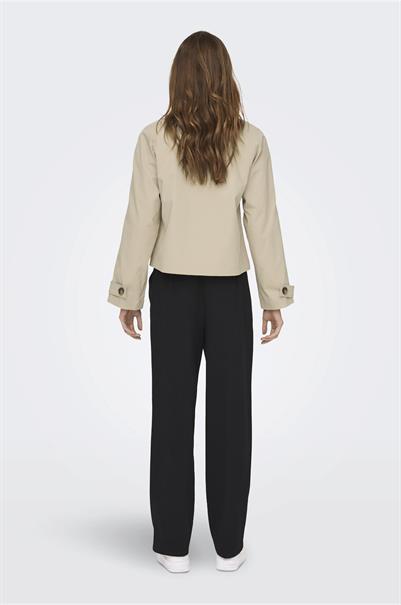 jas dames | GIKS