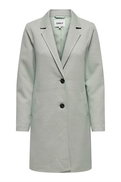 jas dames | GIKS