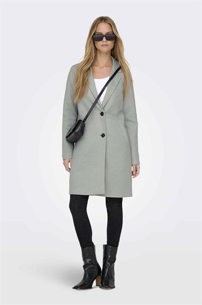 jas dames | GIKS
