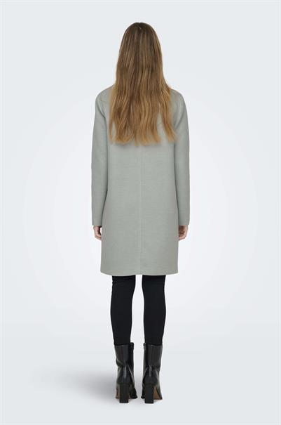 jas dames | GIKS