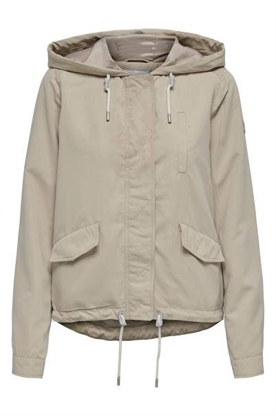 jas dames | GIKS