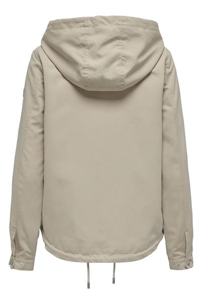 jas dames | GIKS