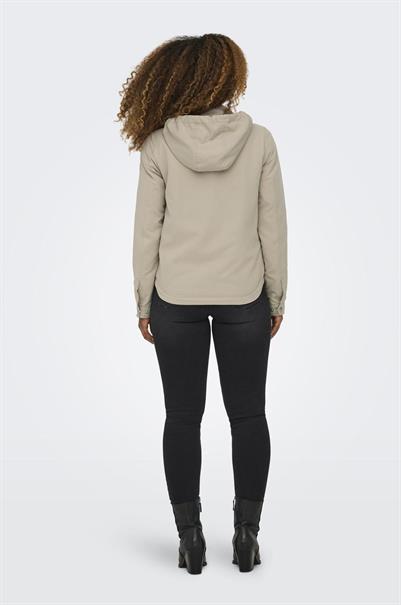 jas dames | GIKS
