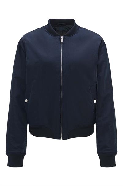 jas dames | GIKS