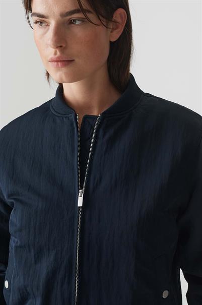 jas dames | GIKS
