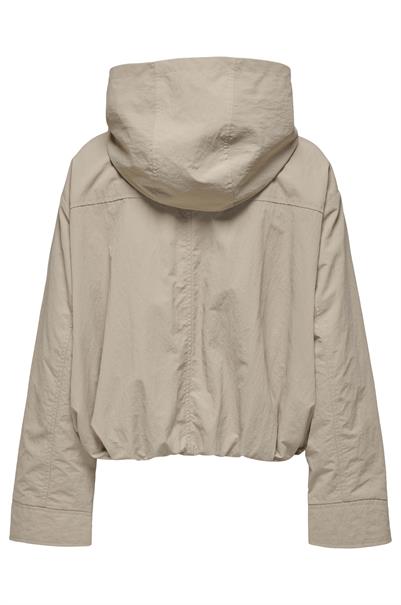 jas dames | GIKS