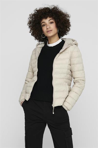 jas dames | GIKS