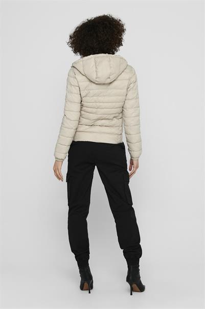jas dames | GIKS