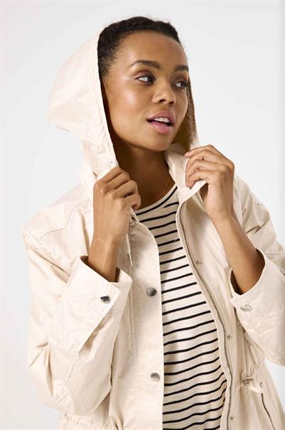 jas dames | GIKS